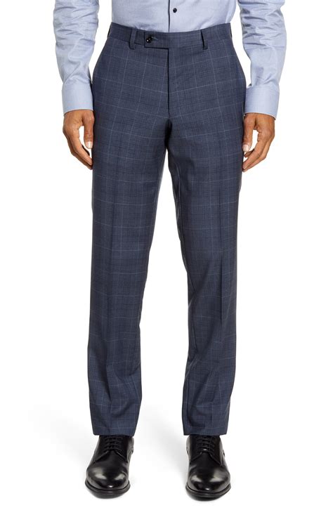 target mens dress pants|where to buy men's dress pants near me.